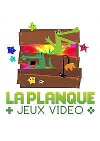 Boîte/Sac À Surprise La Planque Jeux Vidéo - Pokemon!